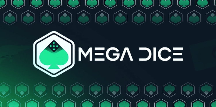 Solana GameFi First Mega Dice Offers Last Chance To Buy In Presale Before Final Price Increase