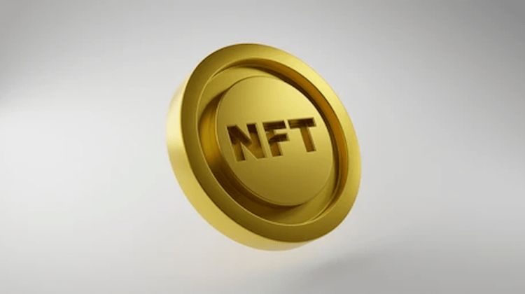 NFT Sales Sink 40% In August – Will NFTs Bounce Back In September 2024?