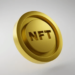 NFT Sales Sink 40% In August – Will NFTs Bounce Back In September 2024?