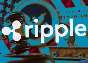 Judge ends Ripple, SEC lawsuit with $125 million fine, XRP surges 18%