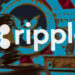 Judge ends Ripple, SEC lawsuit with $125 million fine, XRP surges 18%