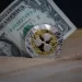 Ripple Prepares to Launch Ripple USD (RLUSD) for Payments