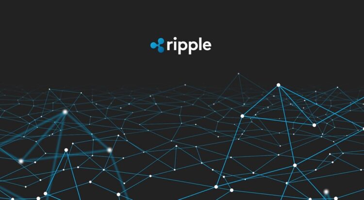 Ripple CTO Clarifies Importance of Clawback in XRP Ledger Accuracy