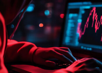 How traders make over $60k per week rugging 98% of memecoins on PumpFun