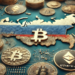 New Legal Frameworks to Enhance Cryptocurrency Use in Russian International Trade