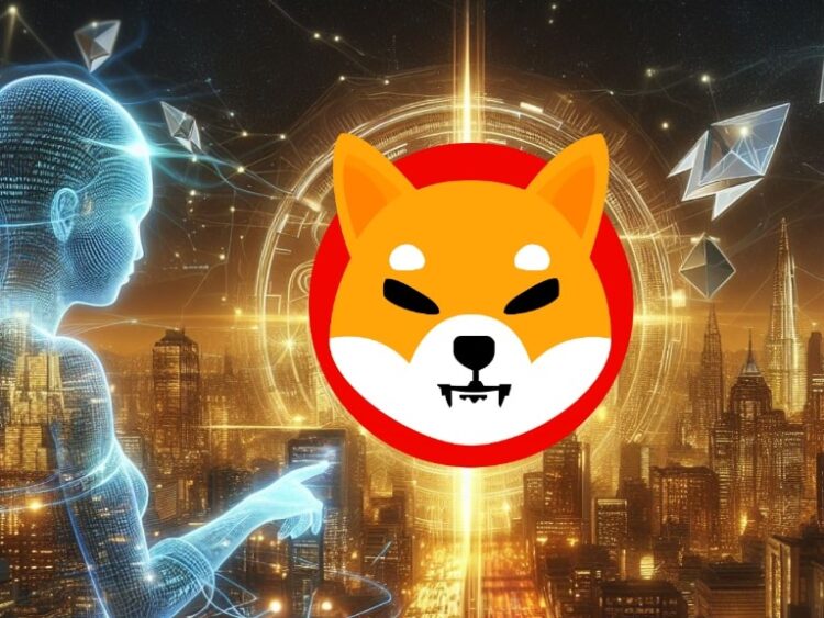 Shiba Inu Price Climbs 1% As ShibTorch Goes Live, But Traders Are Buying This Layer-2 Meme Coin With 100X Potential