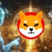 Shiba Inu Price Climbs 1% As ShibTorch Goes Live, But Traders Are Buying This Layer-2 Meme Coin With 100X Potential