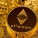 Ethereum Foundation Transfers 95 Million ETH, Price Rally To Stall?