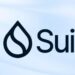 Arden and Sui Network Join Forces for Onchain Loyalty Revolution