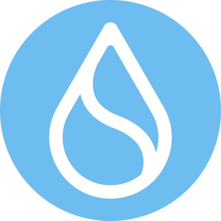 Sui Price Prediction for Today, August 12 – SUI Technical Analysis