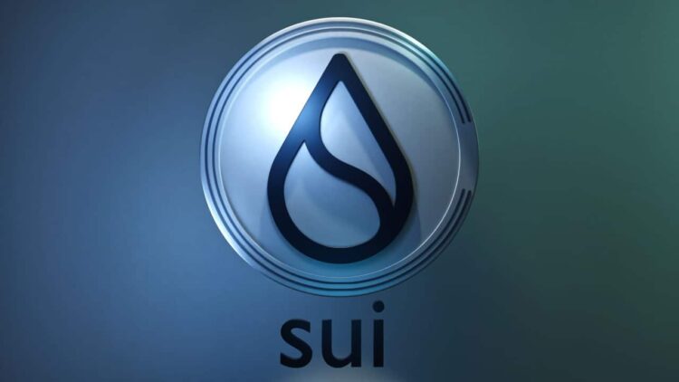 Sui Price Prediction: SUI Price Pumped 10% As Experts Say Consider This Crypto With 100X Potential