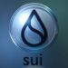 Sui Price Prediction: SUI Price Pumped 10% As Experts Say Consider This Crypto With 100X Potential