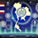 Thailand Launches Digital Asset Regulatory Sandbox for Crypto Service Testing