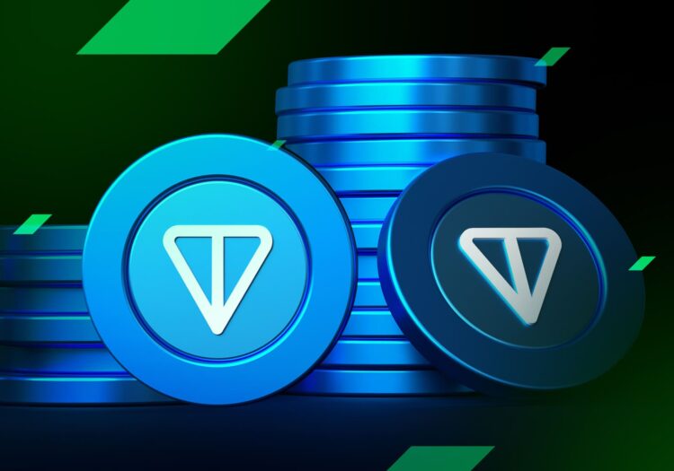 Toncoin Price Prediction: TON Sinks 15% After Arrest Of Telegram CEO Pavel Durov As Traders Flock To Buy This DOGE 2.0 With Only 1 Day Left