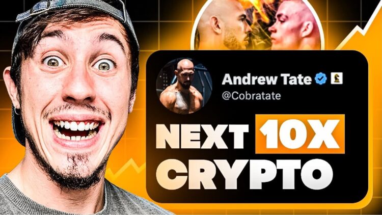 TopG1500 Price Prediction – Will $T1500 Sustain Its Rally and Become the Next 100X Meme Coin?