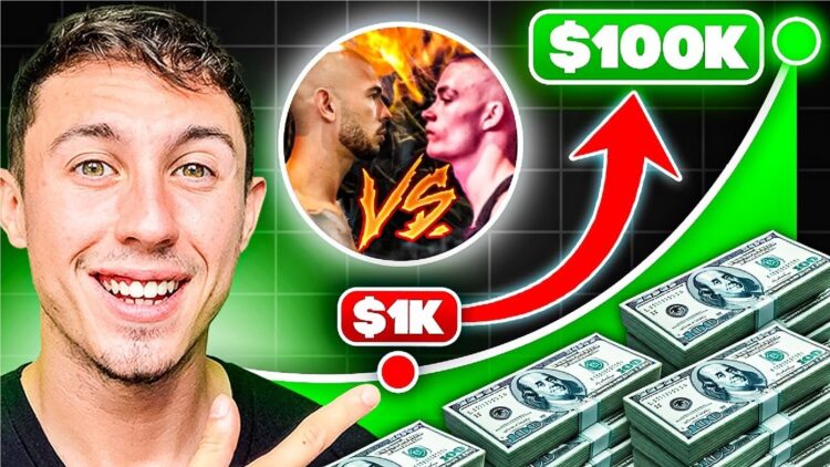 TopG1500 Price Prediction – Is $T1500 Still a Good Buy for a Potential 10X Return?