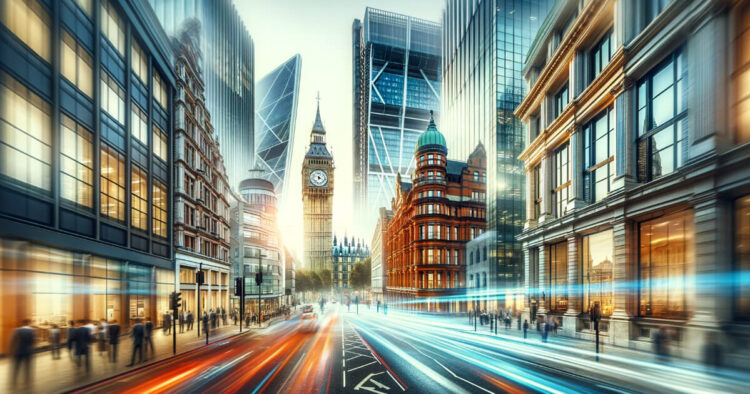 UK’s ambitions for crypto hub status falter amid regulatory roadblocks