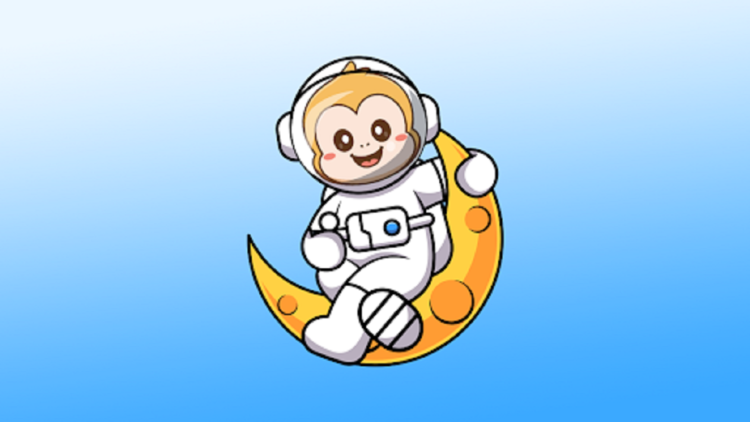 Solana’s $175 Surge Breaks Boundaries and Top Meme Coin Presale Dominate Crypto Space!