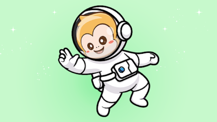 Investors Eye Top Altcoins to Buy in 2024