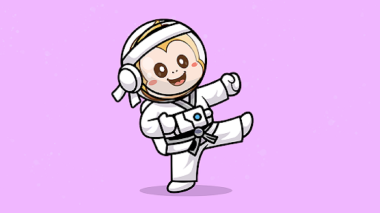 A Tale of Innovation and Growth