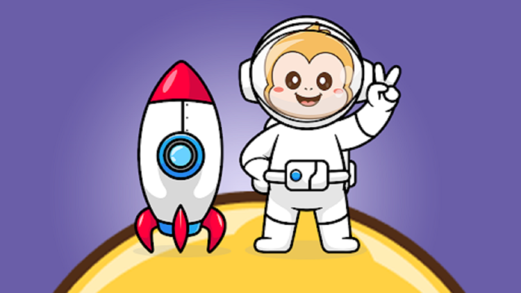 The Upcoming Crypto Presale Showering 10% with Cats in A Dogs World