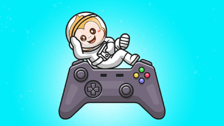 A Closer Look at This P2E Sensation