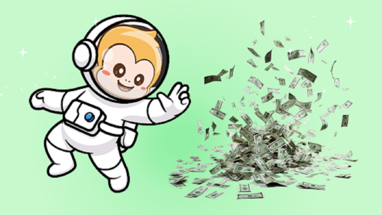 TURBO and the Premier Presale Website with 88% APY