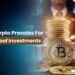 10 Best Crypto Presales for Future-Proof Investments (up to 10000x Long-term Gains)