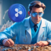 How High Can Ripple’s (XRP) Price Go After the $125 Million Fine?