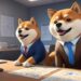 This On-Chain Data Reveals How Dogecoin Will Get to $1