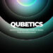 Qubetics Whitelist: Gives you a Headstart, Leading You to Win a Crypto Olympic Gold for a Lifetime