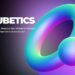 Join Qubetics Whitelist Now for Low Prices and Exclusive Insider Access