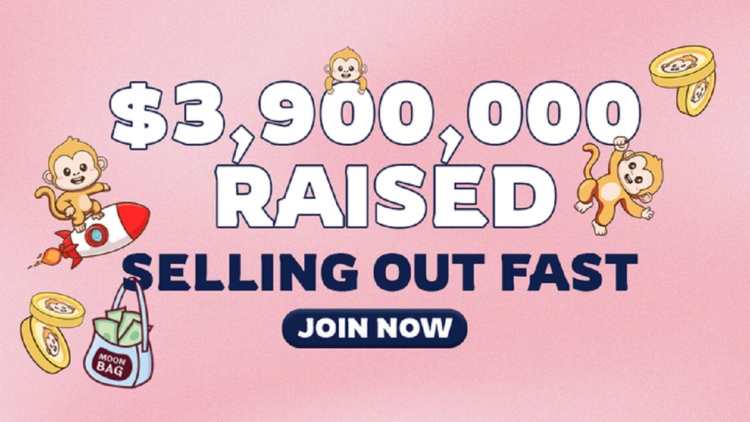 Unpacking the Hot Cryptos Under $0.50 with Massive ROI Potential