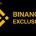 Is Binance Eyeing Its Next Major Meme Coin Listing?