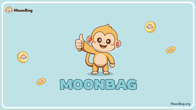 Curious About How Bonk’s Latest Rise, MPepe’s Meme Fusion, and MoonBag’s Strategic Presale Shape the Best Crypto Presale Platform?