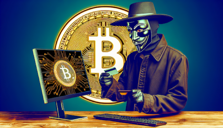 What Happened to the Top ICO Projects? This AI Altcoin Is Positioned to Outdo Them All