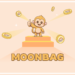 Crypto’s New Power Trio: MoonBag’s 88% APY, MoonTaurus’s $400K Presale, and DogDump’s Deflationary Strategy