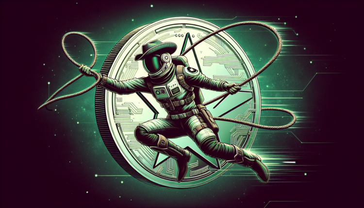 Discover 5 Altcoins Ready to Mirror TRON-Based Memecoin Success