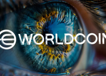 Worldcoin under fire in Colombia over potential data protection lapses