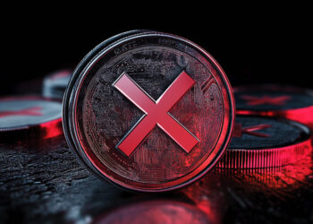 XBorg’s new XBG token launch aims to empower investors with 100% unlocks and on-chain transparency