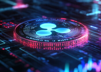 Ripple XRP demand in the US hits pre-SEC lawsuit levels with 14% of global volume
