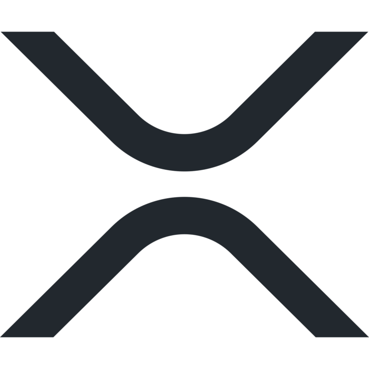 Ripple Price Prediction for Today, August 26 – XRP Technical Analysis