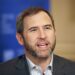 Ripple CEO Brad Garlinghouse Says RLUSD Stablecoin Is Only Weeks From Launch