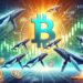 Bitcoin Whales Take Profit After Latest Price Jump — Here’s How Much They Sold