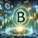 Bitcoin Price To Witness Significant Gains In Last 3 Months Of 2024, Historical Data Shows