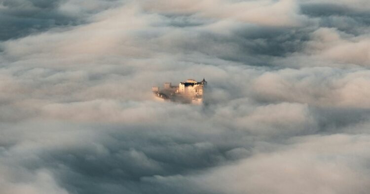 Private Blockchains, Smart Contracts, and AI Integration