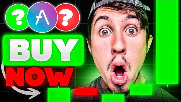 3 Must-Watch Altcoin Picks for October – Could These Cryptocurrencies 10X Your Investment?