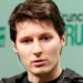 Telegram CEO Pavel Durov Indicted on ‘Complicity,’ Refusal to Communicate Charges in French Court