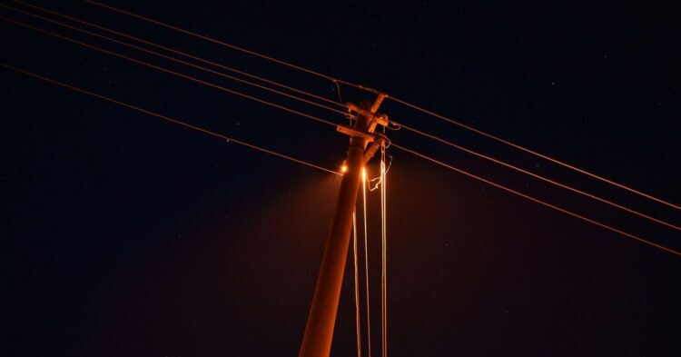 YieldNest Unveils First Liquid-Restaking Token on BNB Chain as Return-Boosting Strategy Gains Ground