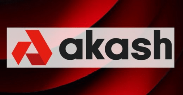 Top Crypto Gainers Today Sep 22 – Akash Network, Decentraland, UMA, SKALE